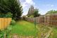 Additional image 3 of Pinner Road, Northwood, Middlesex
