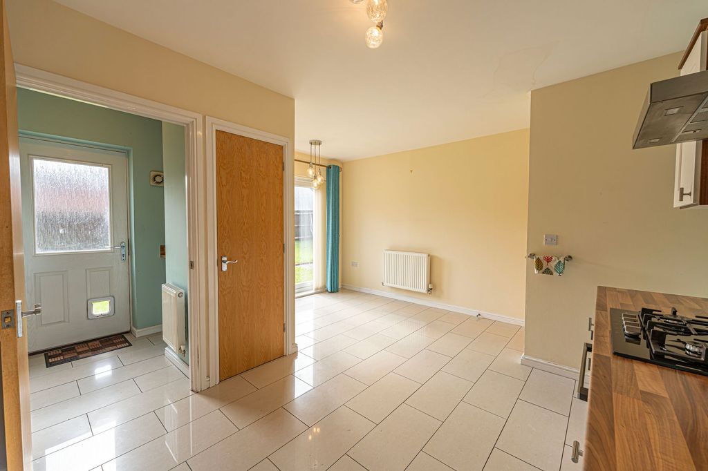 Additional image 9 of 4 bed detached house for saleMeadowland Close, Caerphilly CF83