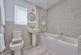 Additional image 9 of Plot 46, The Carradale at Manor Grove, Goldfinch Way GL15