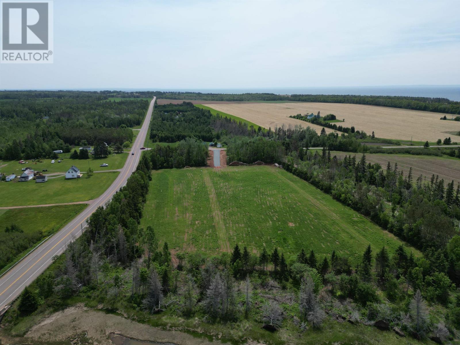 Additional image 6 of Lot 2 Belle Creek Lane, Belle River, PE, C0A1B0