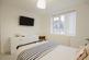 Additional image 12 of Boyd Avenue, Padstow, Cornwall, PL28