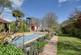 Additional image 3 of Foxhole Lane, Hawkhurst