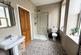 Additional image 28 of Corbett Avenue, Tywyn LL36