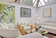Additional image 7 of Granary Barn, Church Lane, Upminster