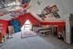 Additional image 8 of Greenheath Road, Hednesford, Cannock, Staffordshire, WS12