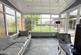 Additional image 19 of Kingswood Drive, Streetly, Sutton Coldfield