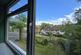 Additional image 7 of Lonsdale Close, Pinner