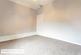 Additional image 12 of Tong Lane, Whitworth, Rochdale, OL12
