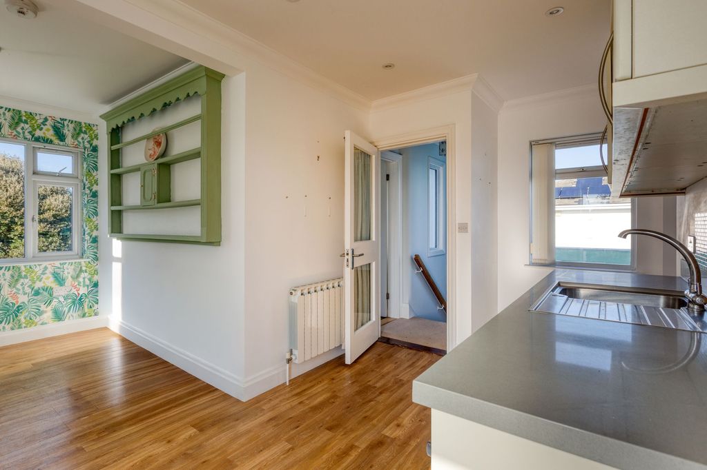 Additional image 28 of 5 bed detached house for saleLa Mielle Du Parcq, Grouville JE3
