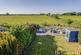 Common Road, Ingrave, CM13