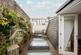 Additional image 2 of Sussex Mews West, Hyde Park, London W2