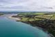 Additional image 26 of Poppit, Cardigan