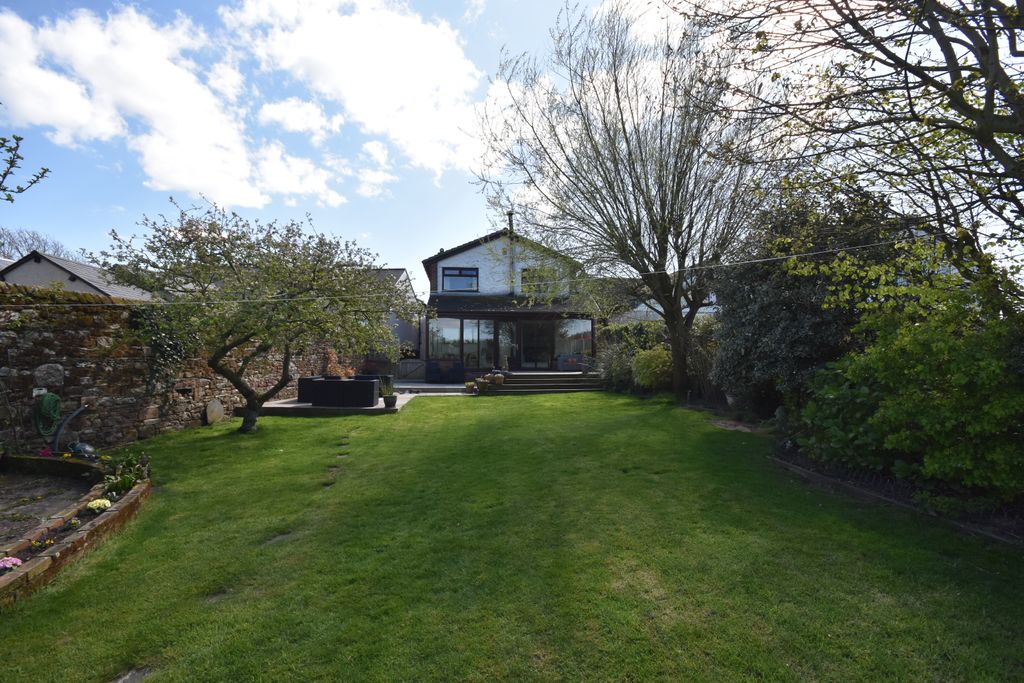 Additional image 32 of 3 bed detached house for saleRampside, Barrow-In-Furness, Cumbria LA13