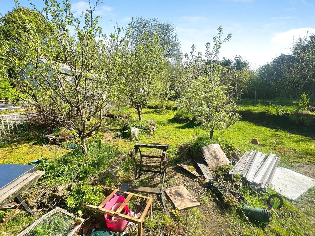 Additional image 4 of Land for salePole Lane, Darwen BB3
