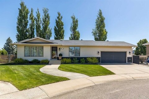 Additional image 7 of 52 Rossland Street SE, Medicine Hat, AB, T1B 2J4