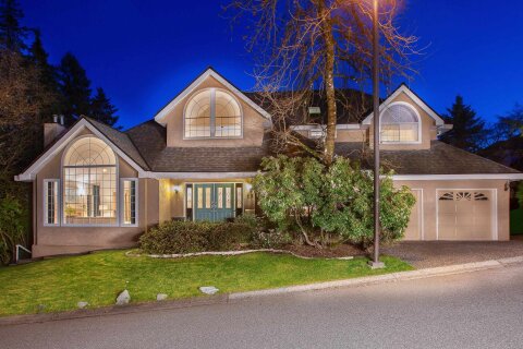 Additional image 7 of 19 Timbercrest Drive, Port Moody, BC, V3H 4T6
