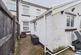 Additional image 20 of Woodside Crescent, Ebbw Vale, NP23