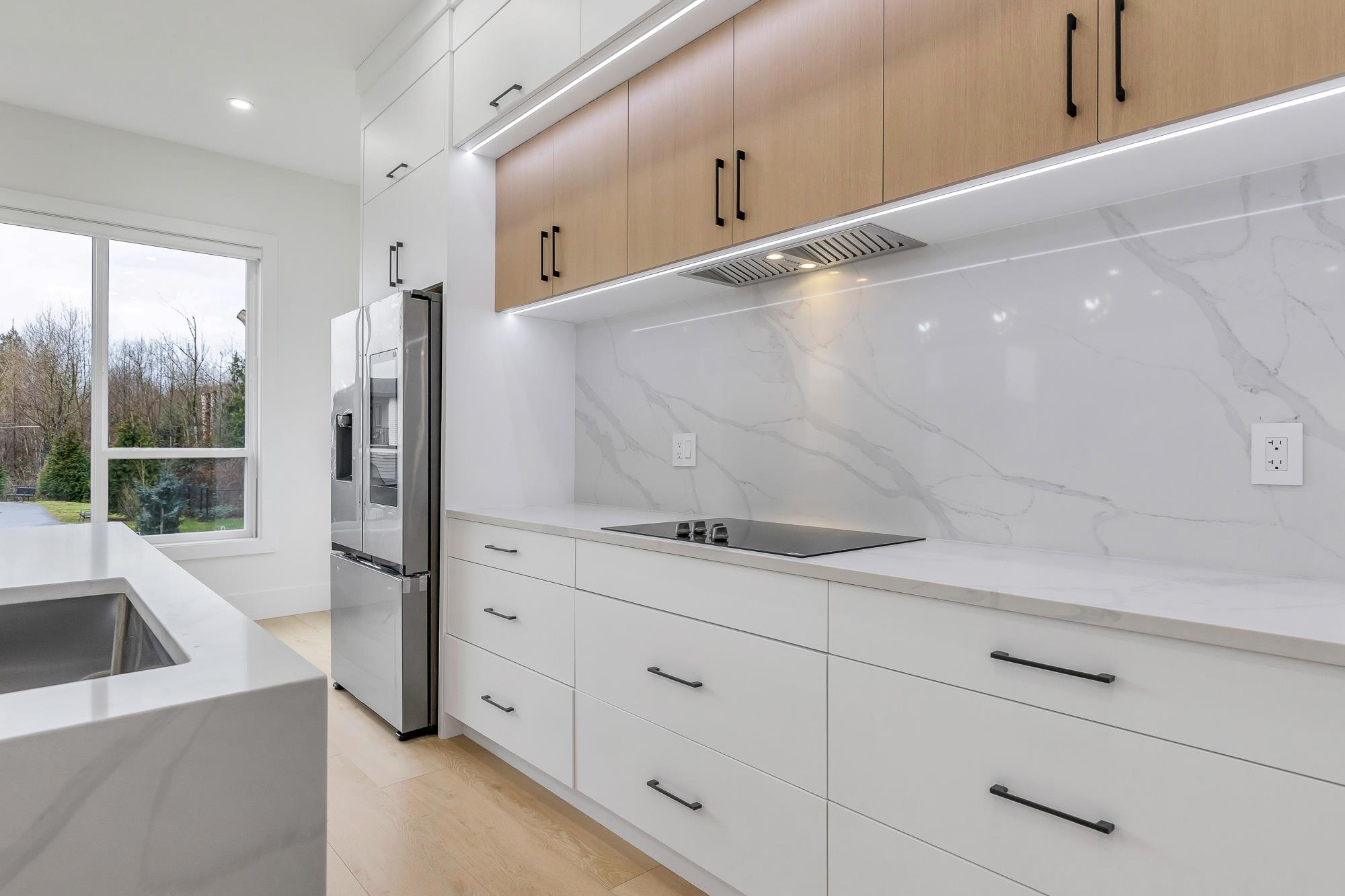 Additional image 6 of 8699 Machell Street, Mission, BC, V4S 0C8
