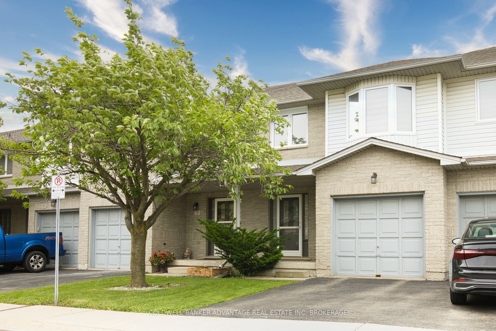 2-800 Paramount Drive, Hamilton, ON, L8J 3V8 photo 2