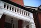 Additional image 28 of Grove Park, Camberwell, SE5