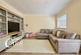Additional image 4 of 2B Blackberry Lane, Four Oaks, Sutton Coldfield, B74 4JE