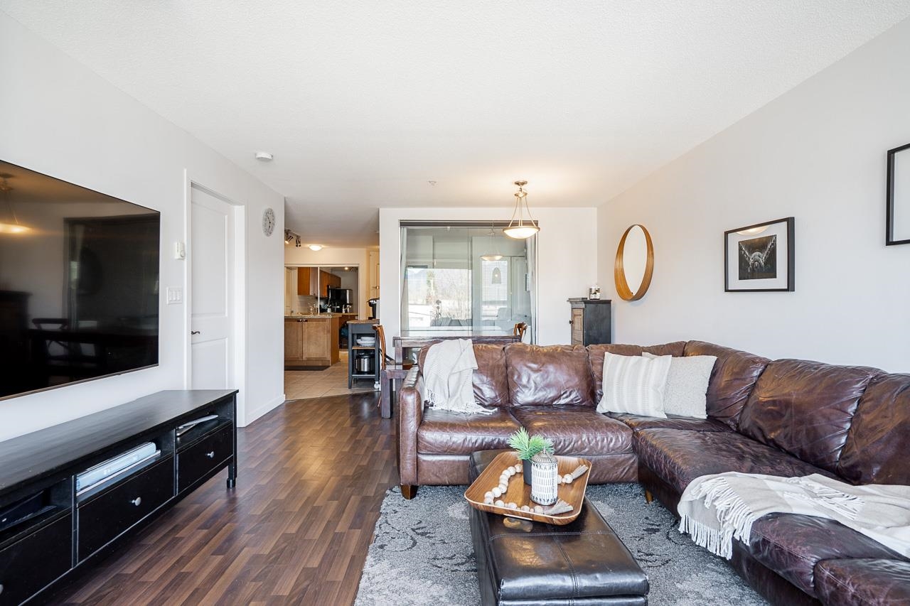 Additional image 5 of 310-2636 Hastings Street E, Vancouver, BC, V5K 0A4
