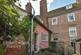 Additional image 17 of High Street, Mistley, CO11