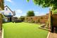 Additional image 19 of Water Lane, Oakington, Cambridge, CB24