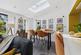 Additional image 10 of Kirklevington Grange, Yarm