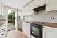Additional image 7 of Golden Oak Close, Farnham Common