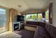 Steeple Bay Holiday Park, Canney Road, Southminster