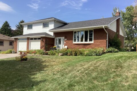 Additional image 7 of 1049 Elgin Street, Newmarket, ON, L3Y 3C3