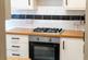 Additional image 10 of Newry Road, Builth Wells, LD2