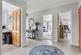Additional image 14 of Station Road, Salhouse, Norwich, Norfolk, NR13