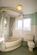 Additional image 10 of Osterley Grove, Banbury, OX16