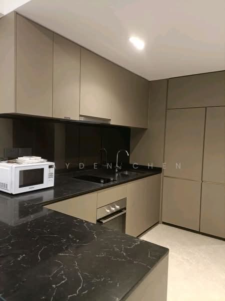 Additional image 3 of 10 Woodleigh Lane