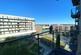 Additional image 8 of St. Johns Gardens, Bury, Greater Manchester, BL9