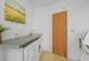Additional image 6 of Hopefold Drive, Manchester, M28