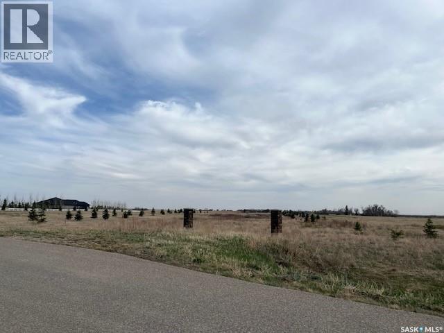 6 GRANDVIEW DRIVE