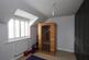 Additional image 18 of Olde Farm Court, South Kelsey, Market Rasen LN7