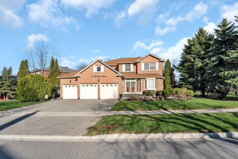 Additional image 8 of 21 Fincham Avenue, Brampton, ON, L6X 3V2