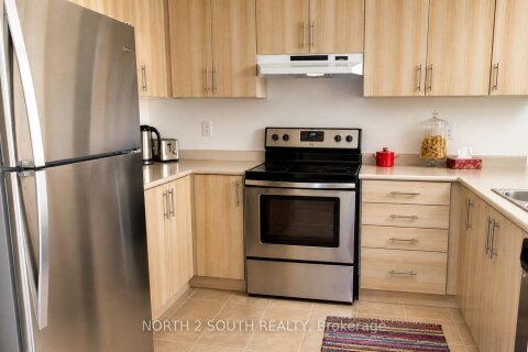 Additional image 8 of 15 Gower Drive, Aurora, ON, L4G 0V9