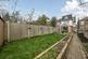 Additional image 19 of Friern Road, London