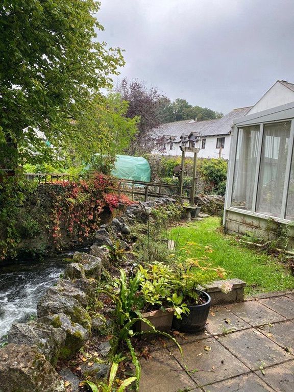 Additional image 12 of 2 bed semi-detached house for saleKingcome Court, Fore Street, Buckfastleigh, Devon TQ11