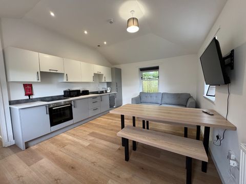 Spital, Old Aberdeen, Aberdeen AB24