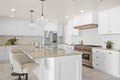 Additional image 7 of 1185 Barcelona Dr, San Diego, CA, 92107