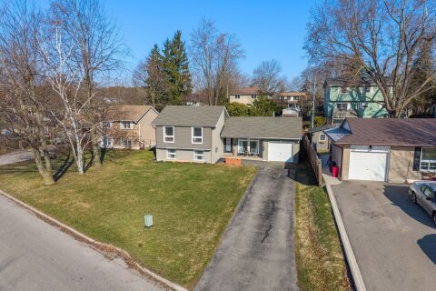 Additional image 8 of 73 Elizabeth Drive, Halton Hills, ON, L7J 1B4