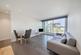 Additional image 4 of Lords View I,  St Johns Wood,  NW8