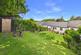 Additional image 23 of 53 Mill Street, Ottery St. Mary, EX11 1AB