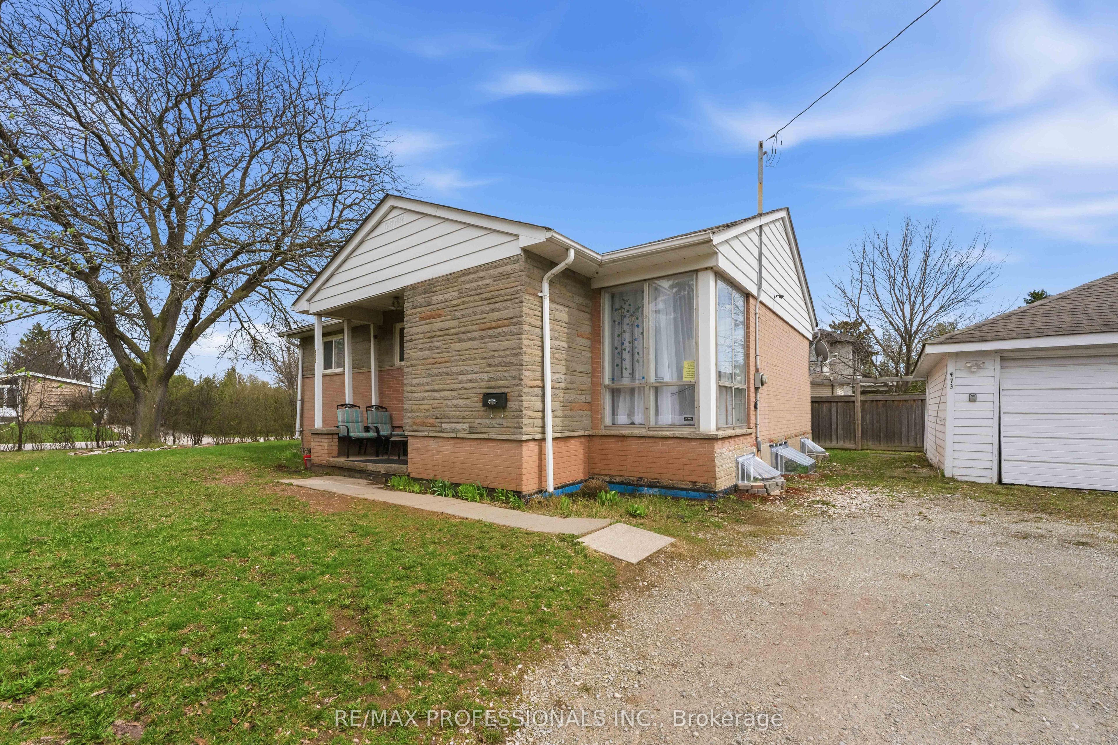 Additional image 4 of 473 Samford Place, Oakville, ON, L6L 4E7